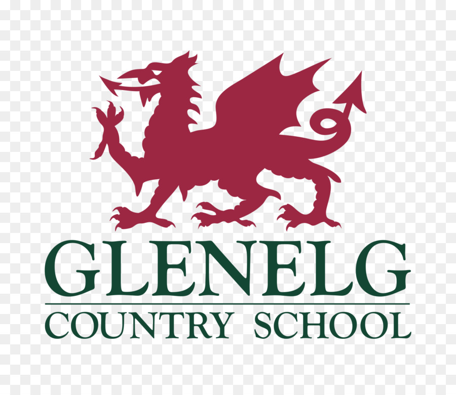 Glenelg País De La Escuela，Glenelg PNG