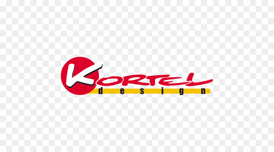 Diseño Kortel，Vuelo PNG