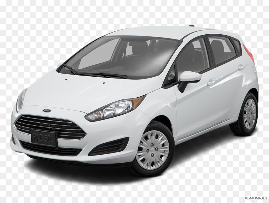 Coche Blanco，Automóvil PNG