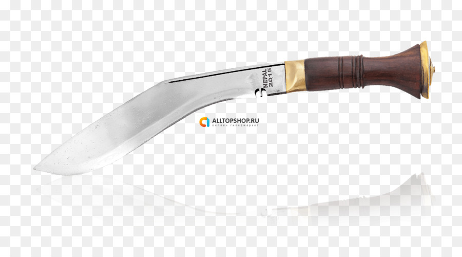 Cuchillo De Monte，Cuchillos De Supervivencia De Caza PNG