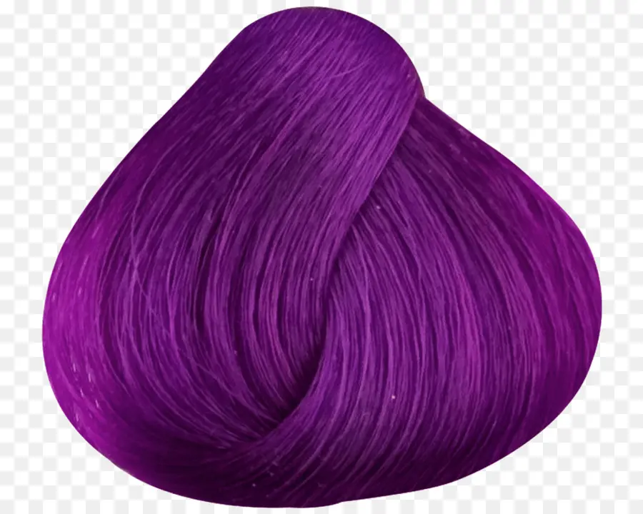 La Coloración Del Cabello，Cabello Humano Color PNG