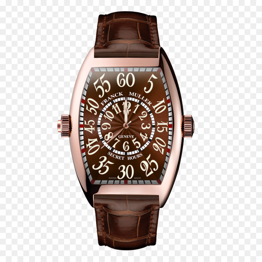 Reloj，Joyería PNG