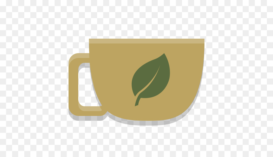 Taza De Café，Taza PNG