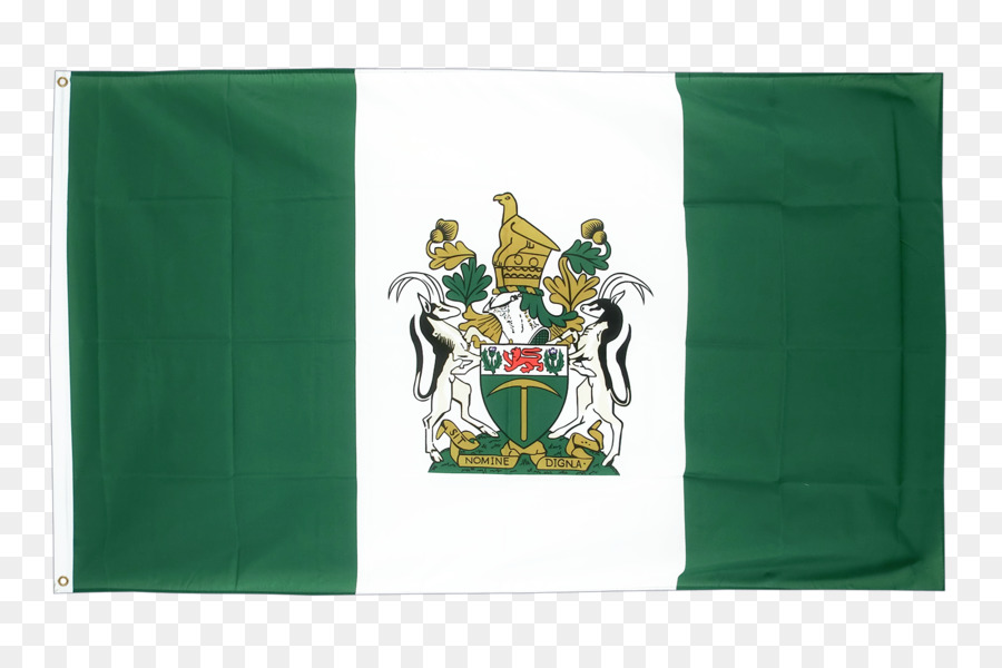 Rhodesia，Bandera De Rodesia PNG