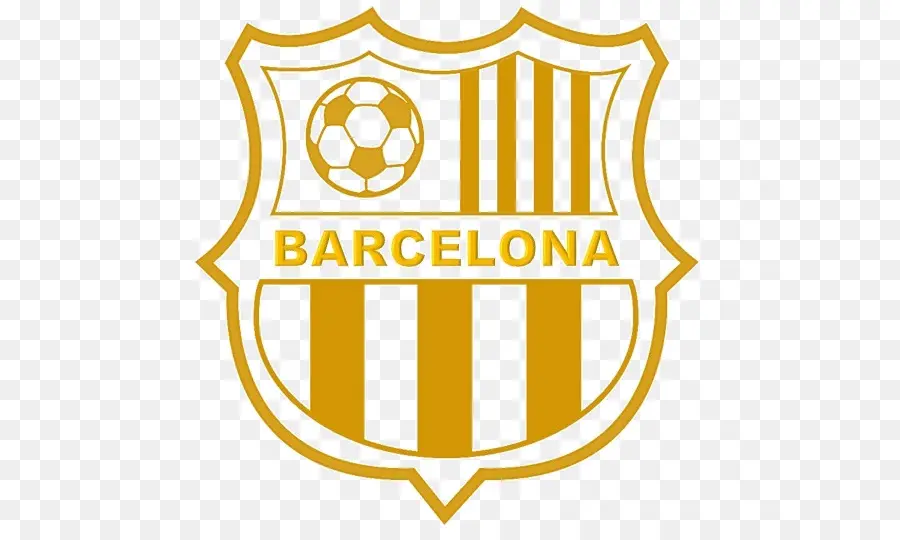 El Fc Barcelona，Barcelona PNG