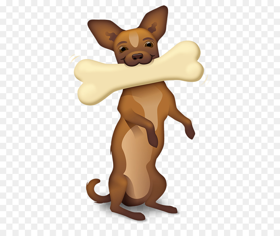 Cachorro，Raza De Perro PNG