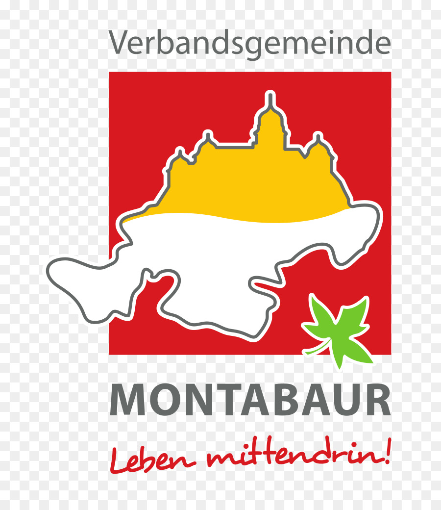 Montabaur，Consejo Parroquial Administracion Montabaur PNG