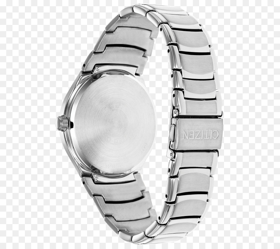 Ecodrive，Reloj PNG