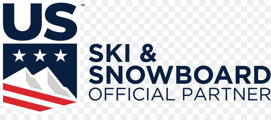 Nos Esquí Snowboard，El Equipo De Esquí De Estados Unidos PNG