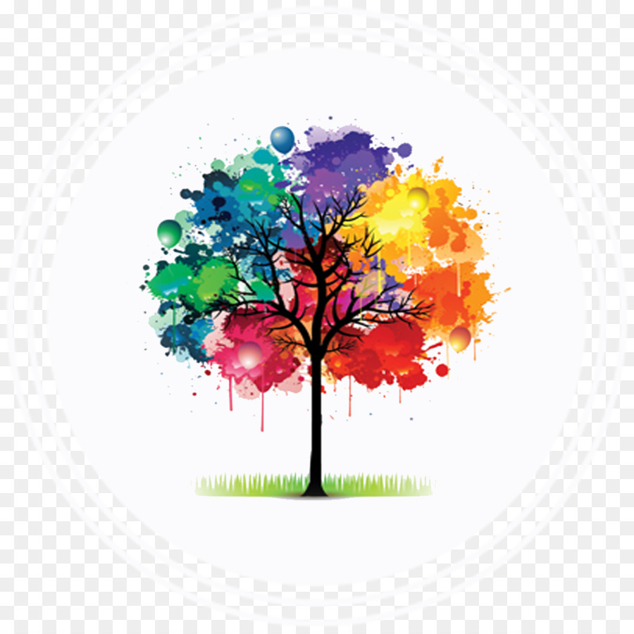 Árbol，Naturaleza PNG