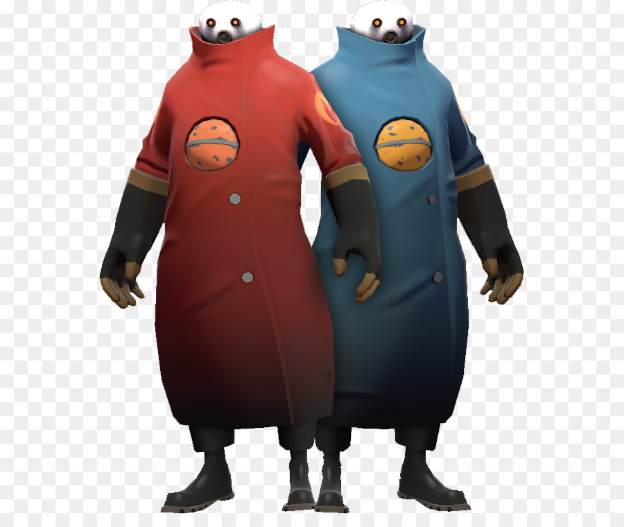 Halflife 2，Team Fortress 2 PNG