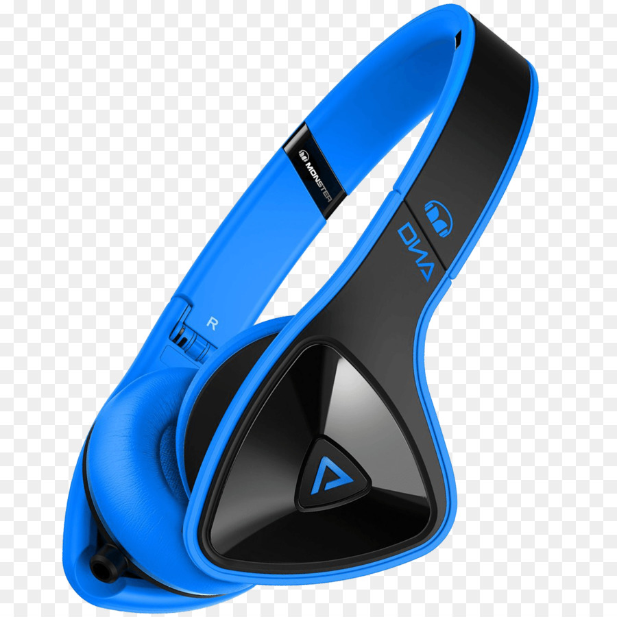 Auriculares，Monstruo De Adn Onear PNG