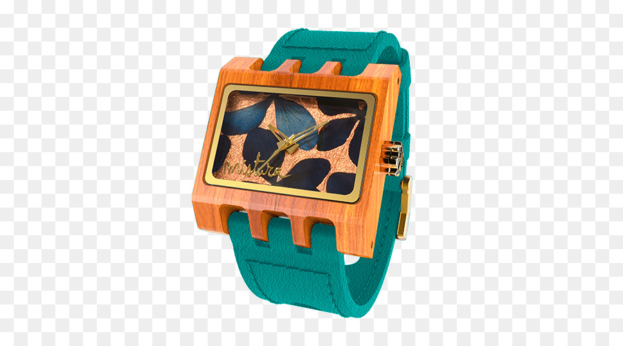 Reloj，Accesorios De Ropa PNG