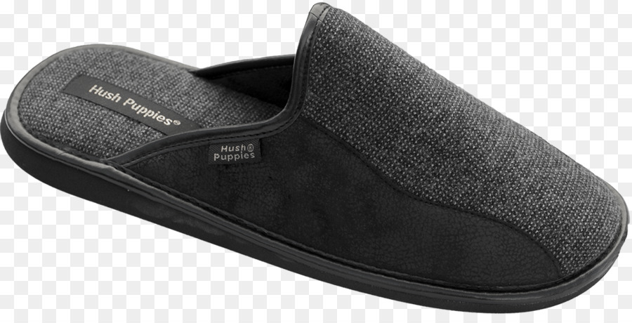 Zapatilla，Slipon Zapato PNG