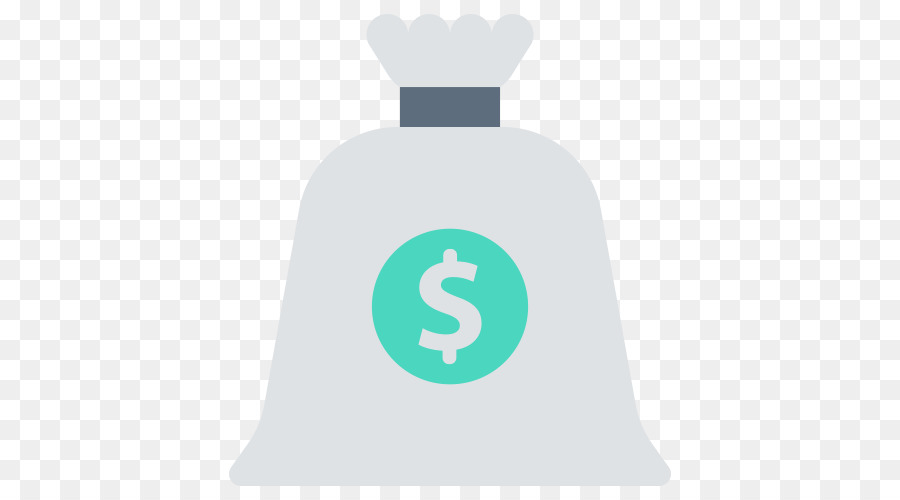 Bolsa De Dinero，Dólar PNG