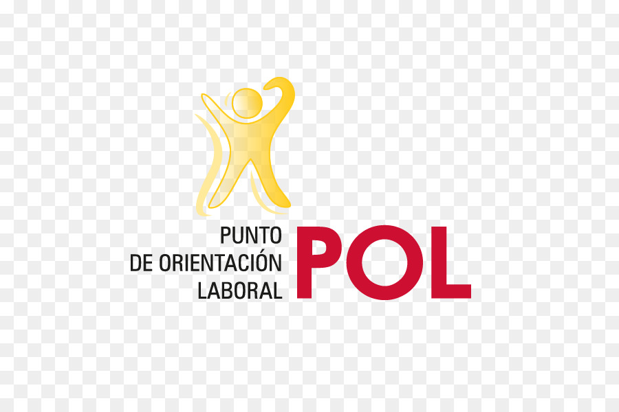 Logotipo，Asesoramiento De Carrera PNG