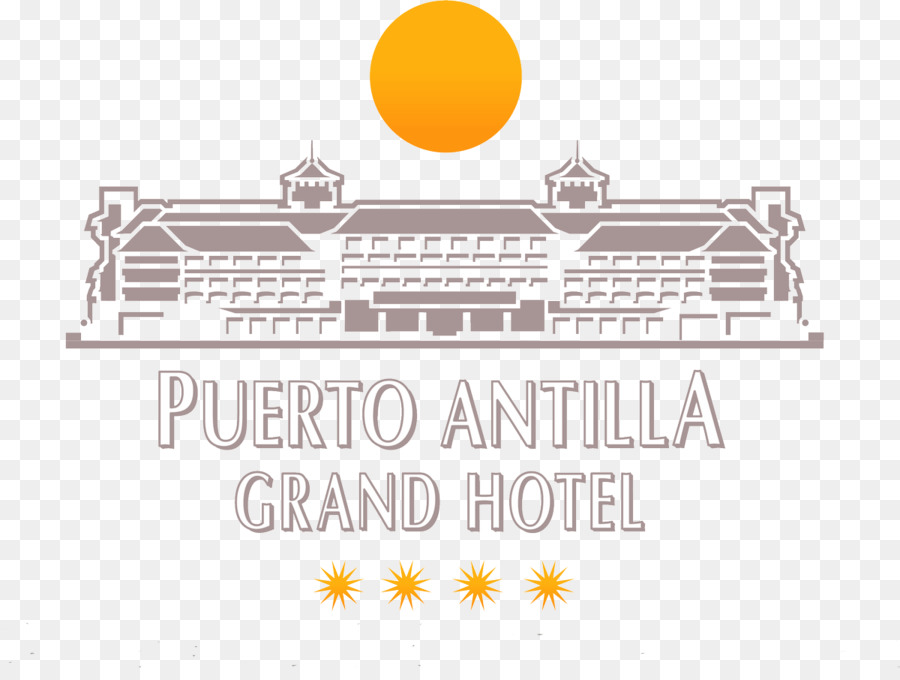 Puerto Antilla Grand Hotel，Hotel PNG