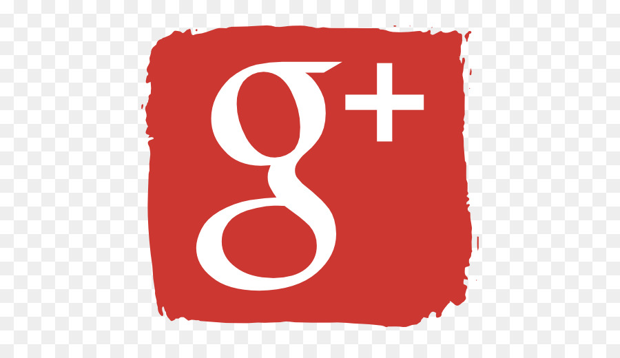 Iconos De Equipo，Google PNG