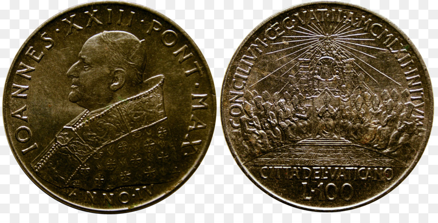 Centavo，Moneda PNG