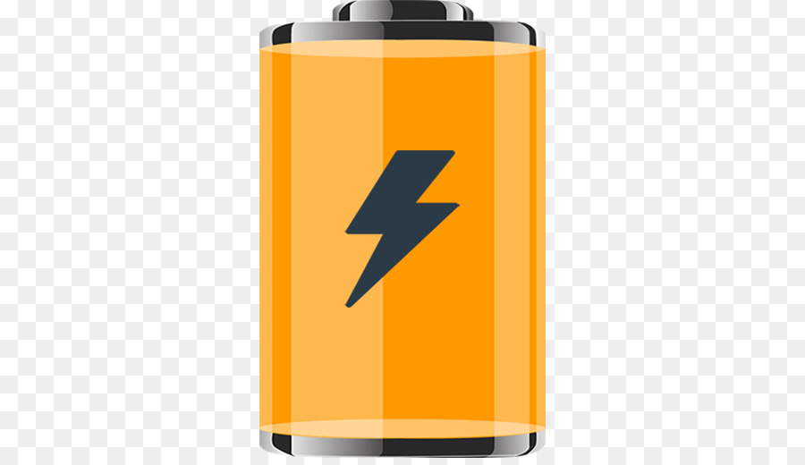 Icono De Batería，Energía PNG