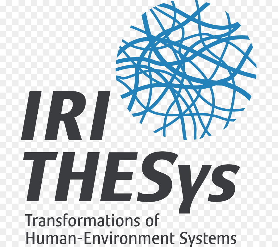 Iri Thesys，Investigación PNG