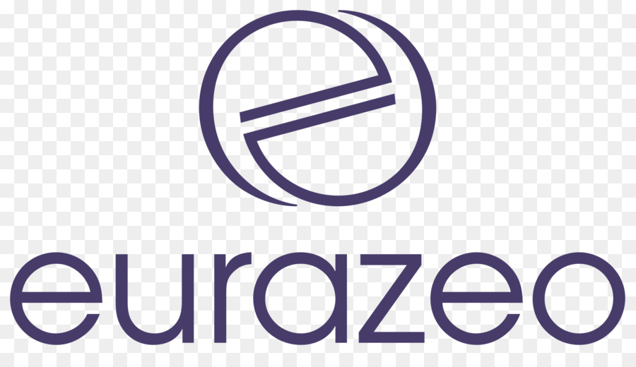 Eurazeo，Logotipo PNG