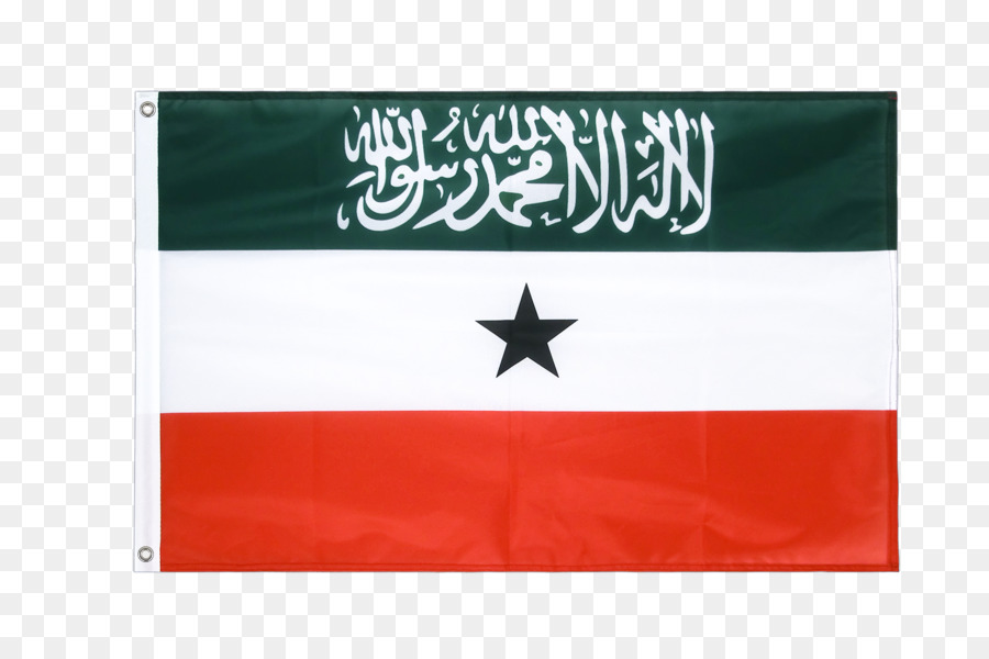 Somalilandia，Bandera De Somalilandia PNG