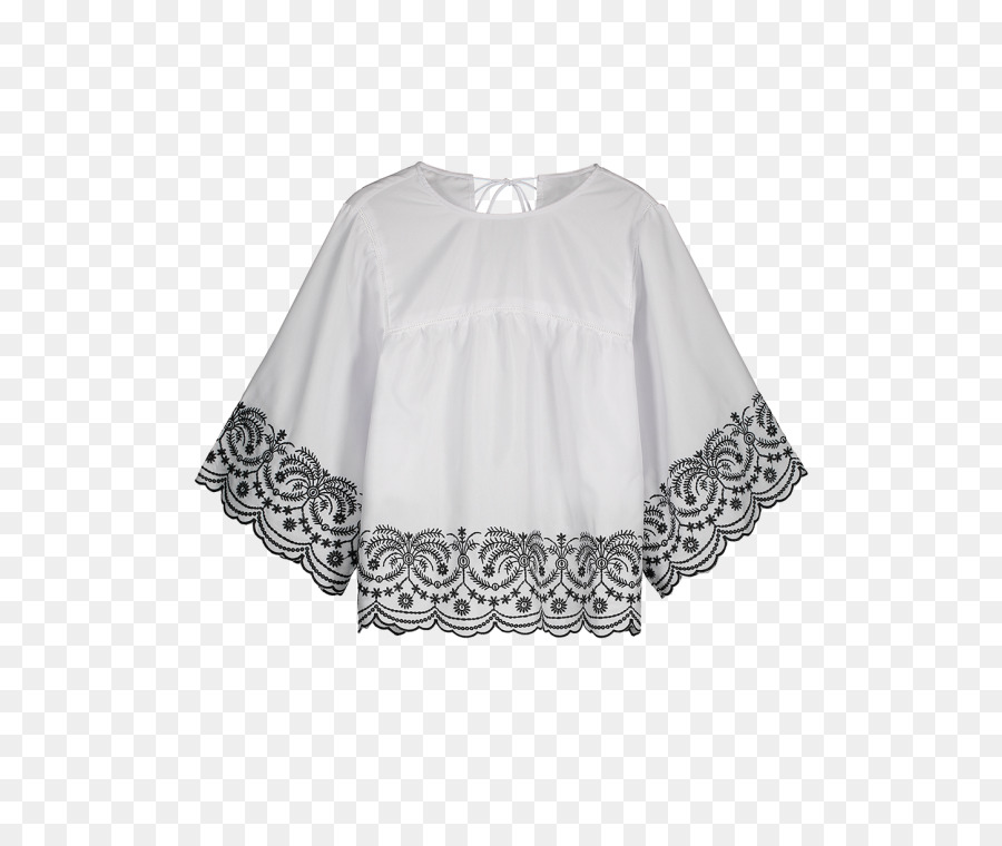 Blusa，Camiseta PNG