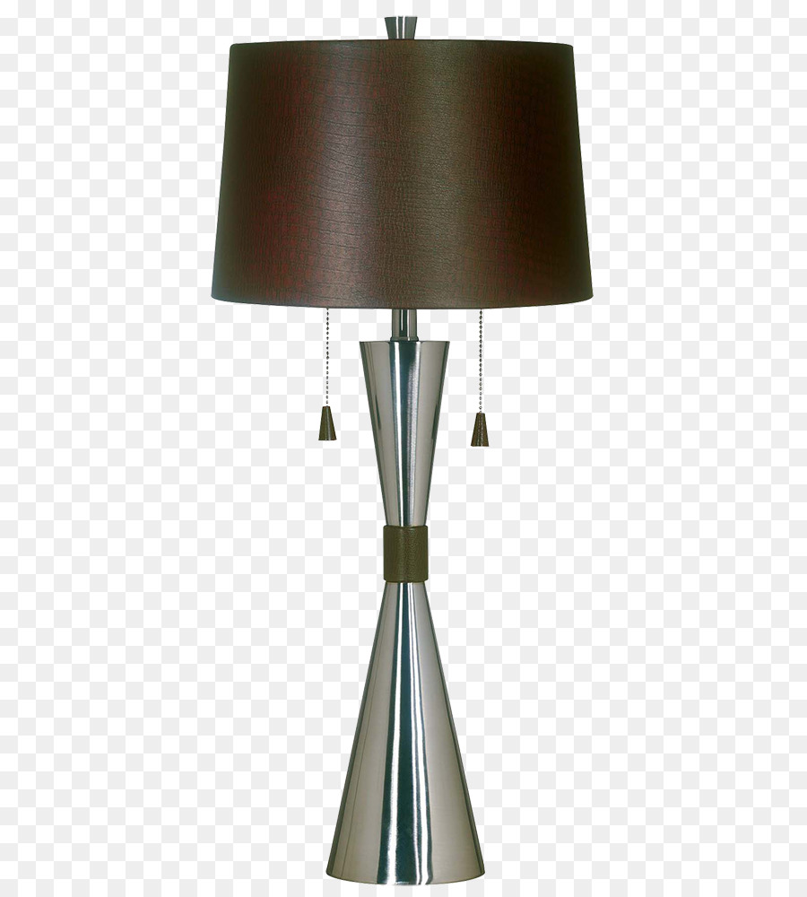 Tabla，La Luz PNG