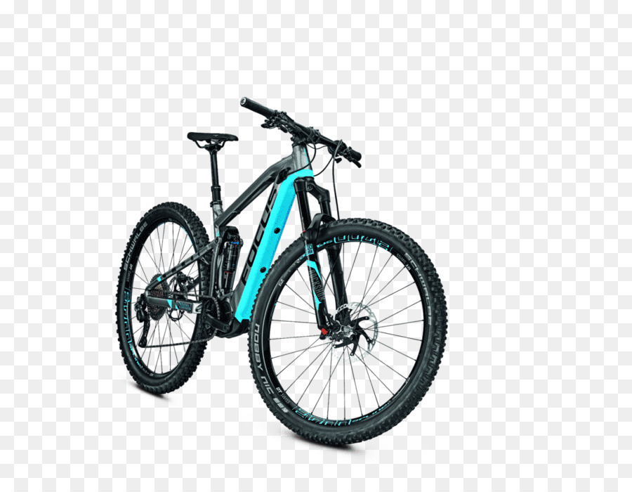 Bicicleta，Bicicleta De Montaña PNG