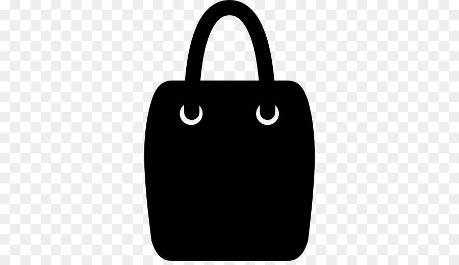 Icono De Bolsa De Compras，Compras PNG