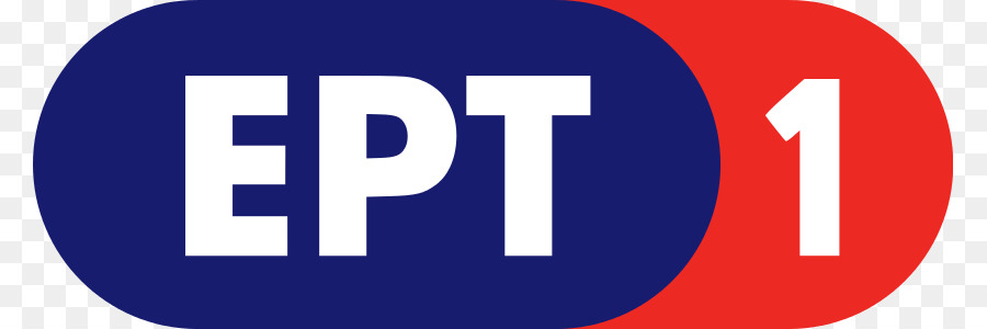 Logotipo，Ert1 PNG