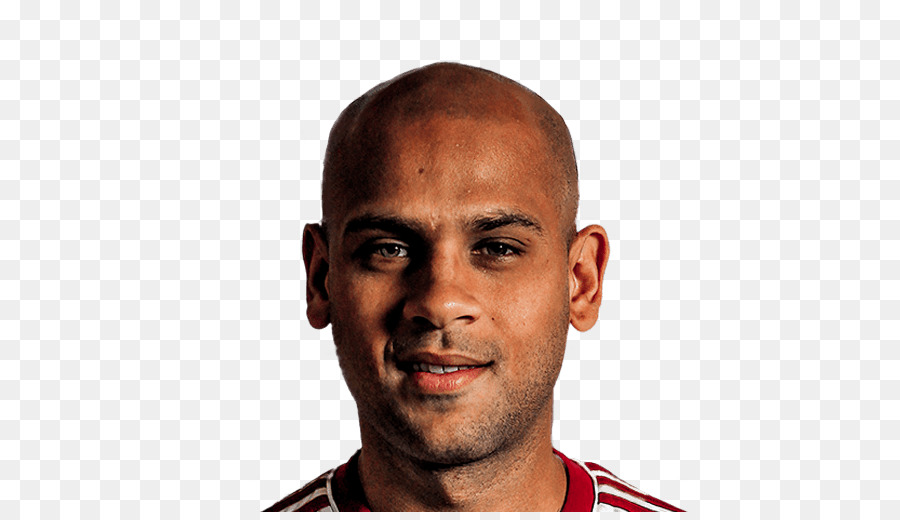 Carlos Andrade Souza，Fifa 16 PNG