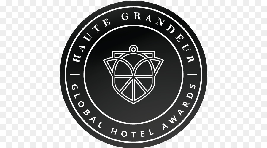 Hotel，Premio PNG