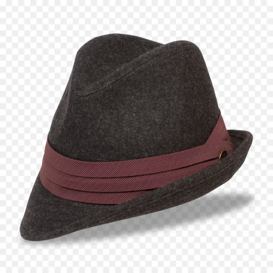 Sombrero，Moda PNG