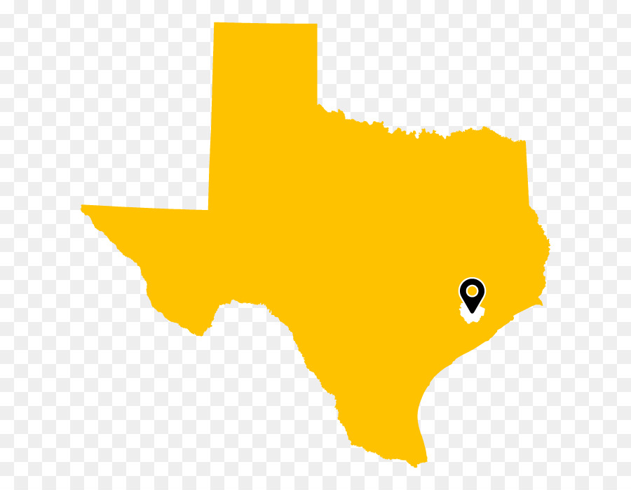 Texas，Royaltyfree PNG