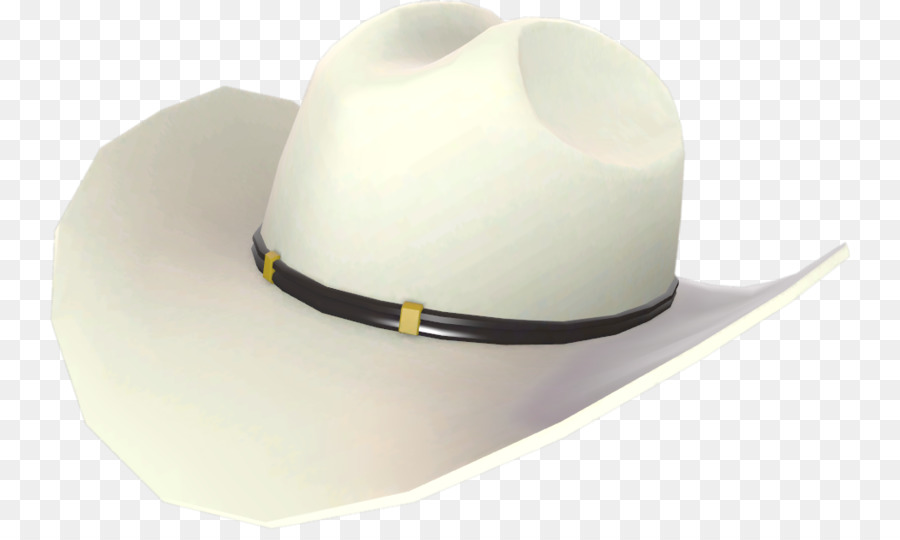 Sombrero De Vaquero，Sombreros PNG