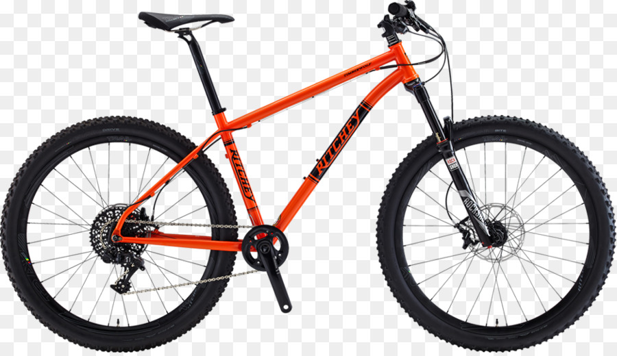 Bicicleta De Montaña，Bicicleta PNG