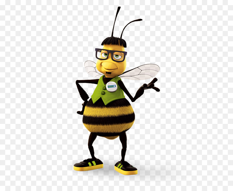 Freebees Bv，Cco PNG