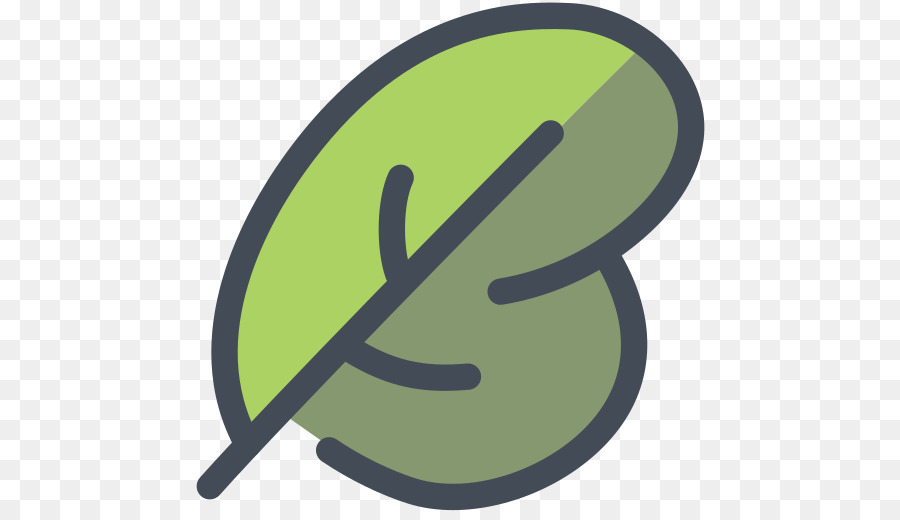 Vegetal，Iconos De Equipo PNG