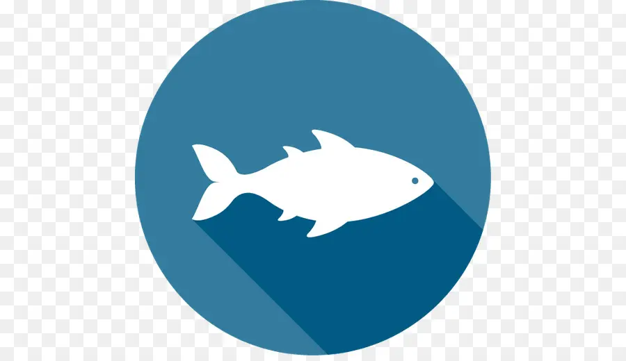 Los Peces，Iconos De Equipo PNG