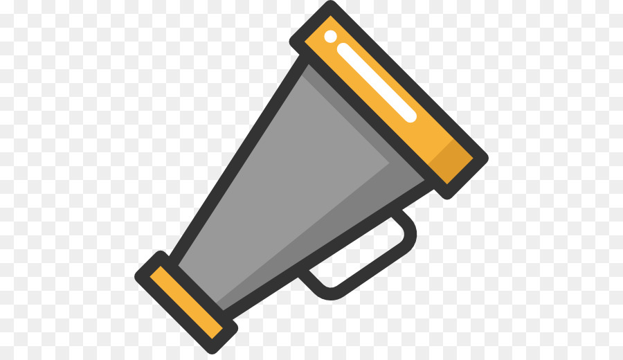 Iconos De Equipo，Postscript Encapsulado PNG