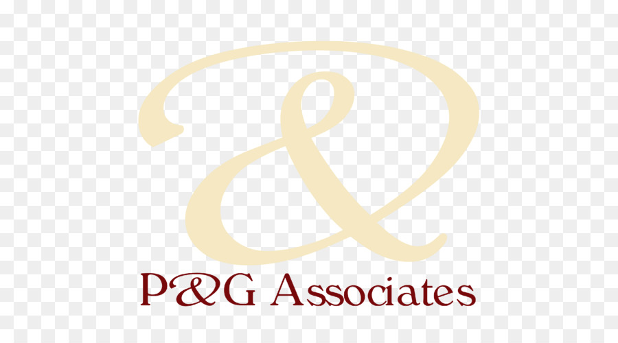 Pg Asociados，Logotipo PNG