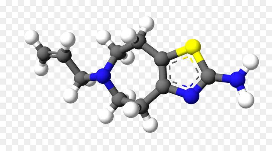 Estructura Molecular，Molécula PNG