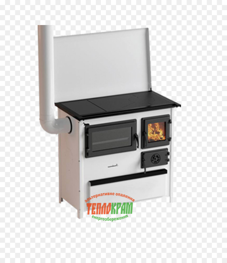 Cocinas，Estufa PNG