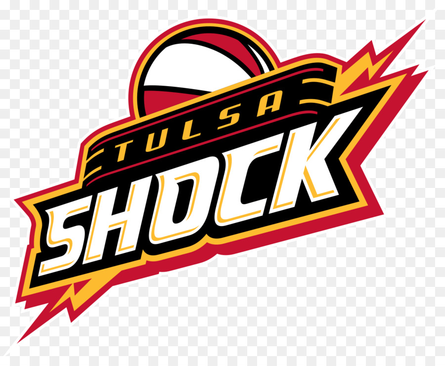 Tulsa Shock，Detroit Shock PNG