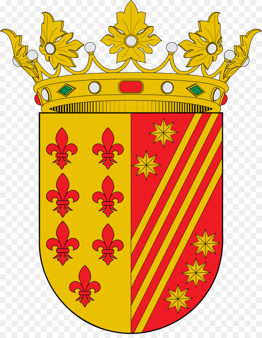 Escudo De Navarra，Símbolo PNG