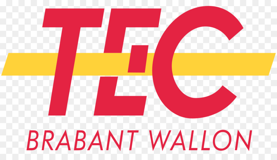 Tec Brabant Wallon，Logotipo PNG