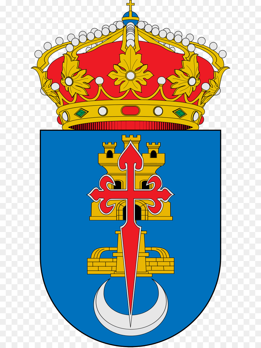 Escudo De Armas Sueco，Suecia PNG