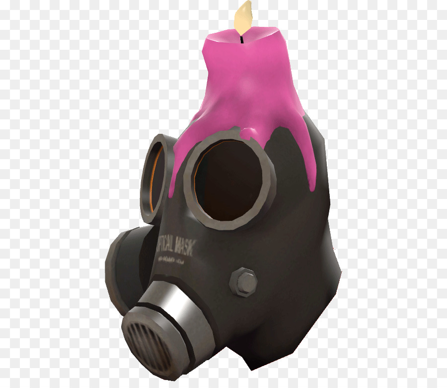 Máscara De Gas，Mascarilla PNG